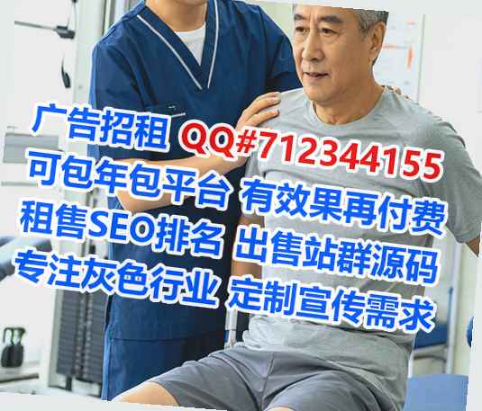 云安借腹生子安防经营部